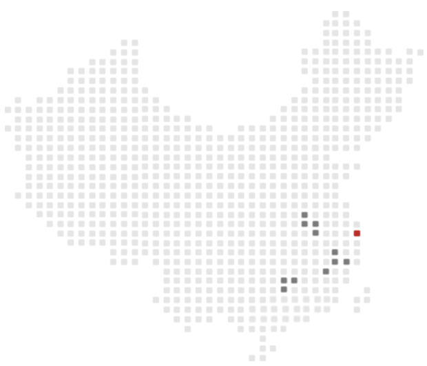 联系我们(图2)