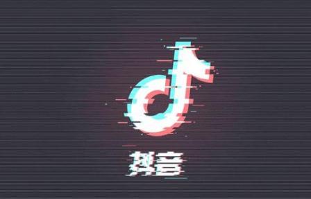 短视频制作