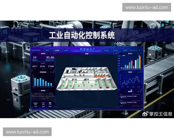 基于速度阈值的智能系统优化与应用研究