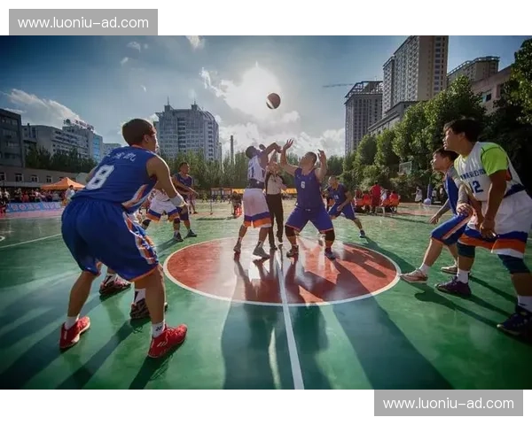 精彩赛事尽在眼前 快来关注全新赛事宣传窗口活动详情