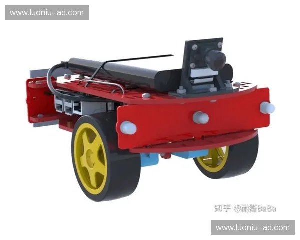 比赛专用器械包设计与功能分析：提升竞技表现的必备工具