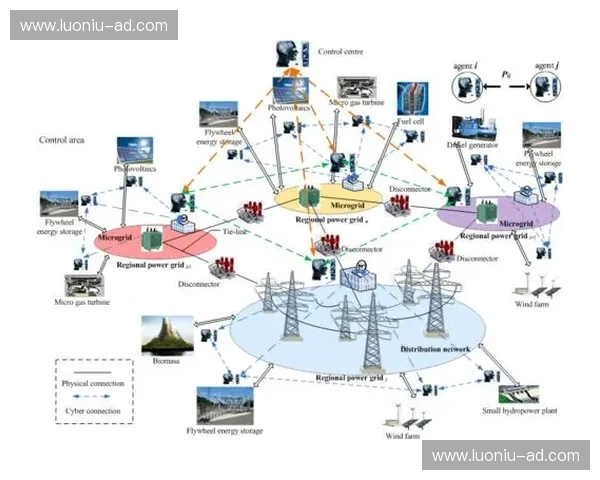 围绕战术录像深度剖析球队比赛策略演变路径全过程关键细节呈现法则