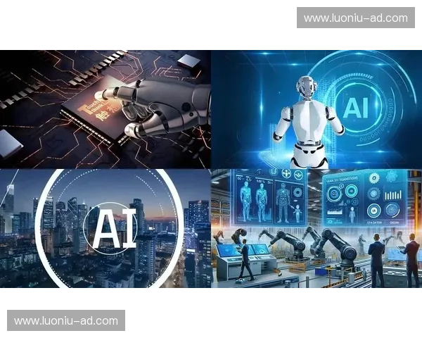 智能体育赋能未来运动生态探索与创新发展路径分析