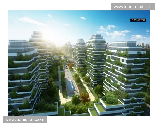 以运动为纽带连接城市青年社交新方式平台探索共建健康生活圈未来生态