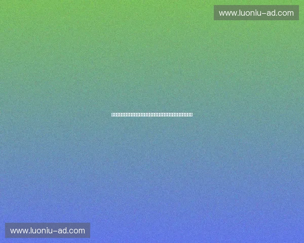 基于压力指数模型的系统风险评估与动态调控研究新框架方法构建与应用