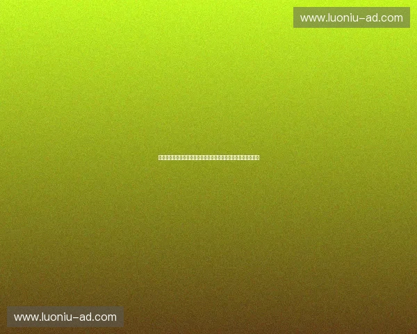 聚焦体育剪辑的高燃瞬间解析与创作技巧分享实战指南全流程提升