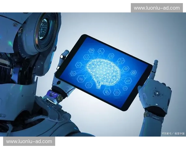 以智能设备为核心的未来生活方式与科技融合新趋势探索研究展望