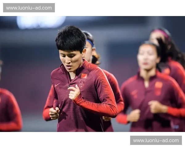 强强对话全景赛事报告解析战术执行与关键瞬间复盘赛场走势与数据洞察