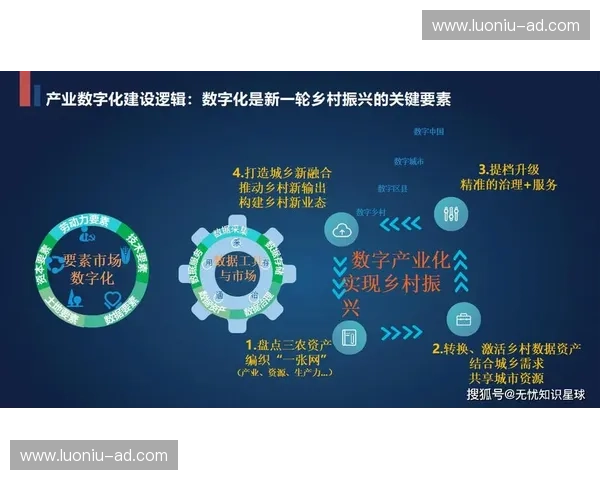 聚焦线上赛事生态构建全民参与数字竞技新未来发展与创新路径探索