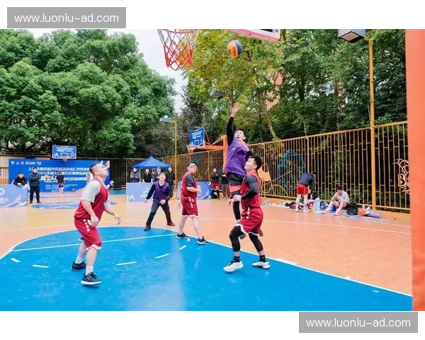 以体育竞赛内容创新开发推动全民健身与产业融合发展路径探索