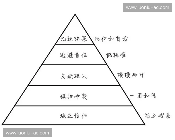 以跳传战术为核心探索篮球进攻新模式与团队协作的有效性研究