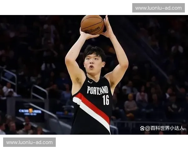 外线牵扯在进攻体系中的作用与战术价值深度解析