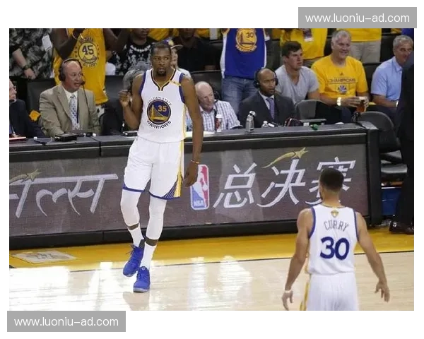 突破造犯规技巧全面解析助力球场效率提升