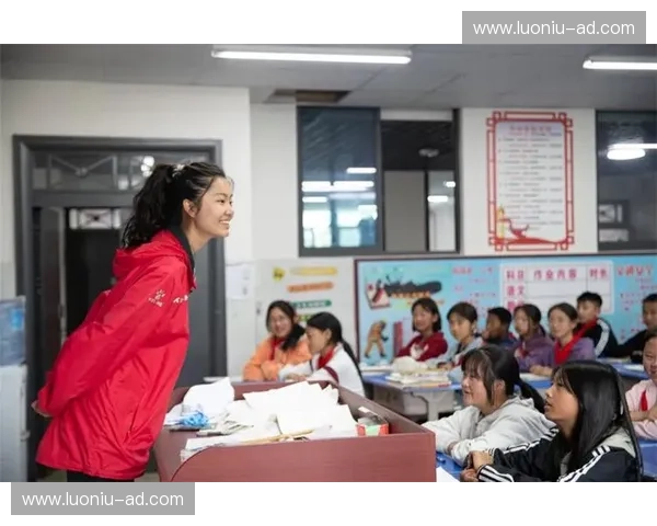 体育教育联盟引领体教融合创新发展构建青少年全面成长新生态新格局