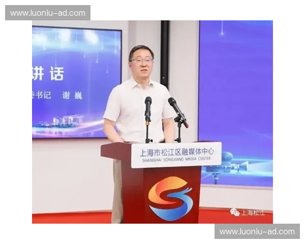 体育舆情视角下重大赛事热点传播机制与球迷情绪变化趋势研究观察 体育舆情视角下重大赛事热点传播机制与球迷情绪变化趋势研究观察